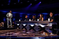 ‘America’s Got Talent’ 20 finale results recap: Did the right act win?