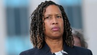 Washington Post slams 'resistance' left for attacking Bowser over Trump