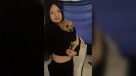 Fort Collins police searching for missing 13