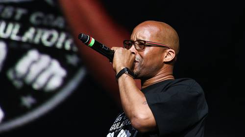 Warren G joins Long Beach baseball team ownership group
