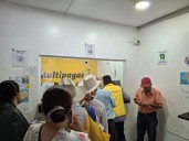Casanareños beneficiarios de renta ciudadana y devolución del IVA, tienen plazo hasta el 23 de mayo