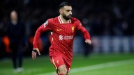 Liverpool vs. Galatasaray UEFA Champions League picks, live stream for Tuesday