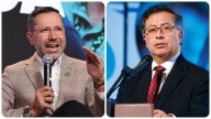 Alcalde de Bucaramanga se pronuncia tras la descertificación de Colombia por parte de Estados Unidos: “Es equivocado”