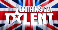 Britain's Got Talent's new judge revealed with huge star replacing Bruno Tonioli