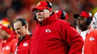 2025 NFL continuity rankings: Chiefs pace the field as NFC runner