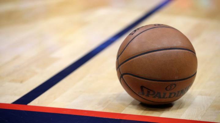 Albany High School to host youth basketball clinics