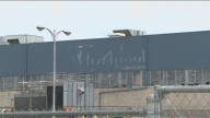 State: More contamination testing needed at former Whirlpool plant in Fort Smith