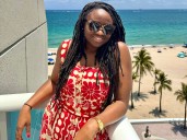 I've been to over 20 Caribbean islands. Here are 9 essentials I never visit the area without.