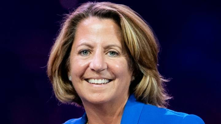 Who is Lisa Monaco? Microsoft’s executive, Obama and Biden’s aide, whom Trump wants fired