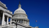 How federal agencies will handle a government shutdown under Trump remains to be seen