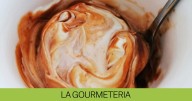 Helado casero de plátano y chocolate: solo dos ingredientes y en 5 minutos