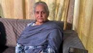 A 73-year-old ‘granny’ deported by the US after three decades: asylum claims, overstaying alien and possible use of the ‘Khalistan card’