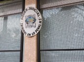 Acusado de abusar sexualmente a dos hermanitas en San Javier fue condenado a 15 años de prisión