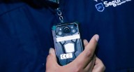 Cusco: Instalarán cámaras 360° en 91 puntos estratégicos del distrito de Wanchaq