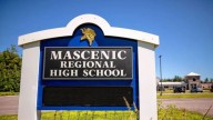 Mascenic School District cancels sporting events with Hinsdale after alleged insult