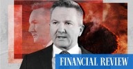 Labor MPs seek ambitious but achievable 2035 emissions targets as cabinet remains cautious about overpromising
