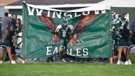 Pick where the South Jersey Gridiron Gang goes on Friday