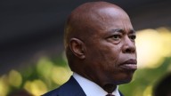 Race for New York City mayor scrambled again after Adams ends bid for reelection