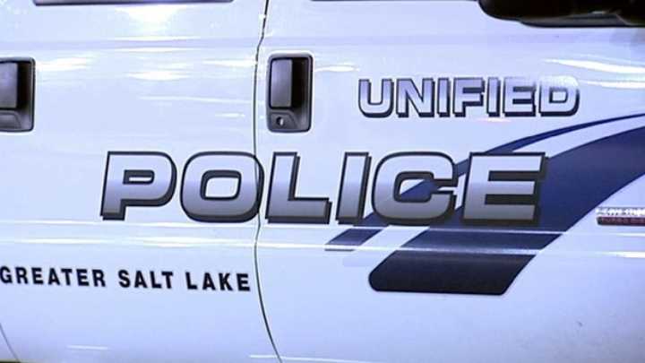 14-year-old arrested in connection with Midvale homicide