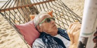 Not a single place in the U.S. made the cut for top retirement destinations—but experts warn to weigh these 3 factors before moving abroad