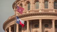 Texas legislature creates committees on civil discourse after Kirk killing
