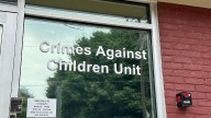LMPD Crimes Against Children protecting children for over 20 years