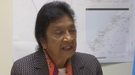 UN inquiry finds Israel committed genocide in Gaza
