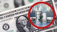 Peso mexicano pierde fuerza y dólar sale airoso: tipo de cambio HOY 4 de septiembre del 2025