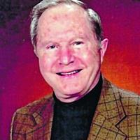 Frank M. Koslow | Obituaries