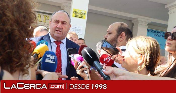 Castilla-La Mancha pide al Ministerio de Agricultura que esté presente en el grupo de trabajo establecido para negociar el reglamento de fondo único de la PAC