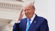 Aumenta la tensión en Venezuela: Trump anunció que hundieron una embarcación de Venezuela