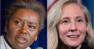 Latest Commonwealth Poll shows margins tightening in Virginia's statewide races