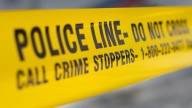 Man in his 60s fatally stabbed in Scarborough, police say