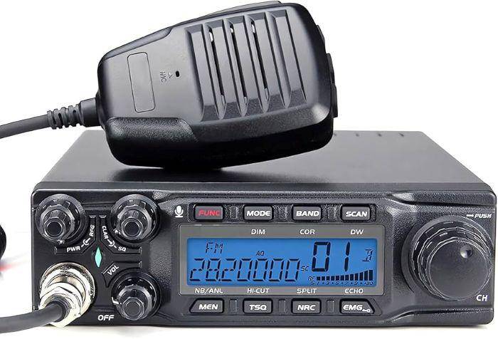 Radio tower to improve emergency communication in Western Putnam