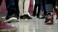 Wake Schools revisiting event security plans after fights