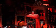 Lady Gaga Cancels Third Miami Show
