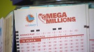 Venden boleto del Mega Millions en San Francisco – Telemundo Area de la Bahía 48