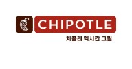 CHIPOTLE TO EXPAND TO ASIA FOR THE FIRST TIME THROUGH A JOINT VENTURE WITH SPC GROUP