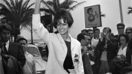 Murió Claudia Cardinale, musa y leyenda del cine italiano
