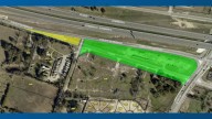 City of Belton to permanently close section of W. Avenue O