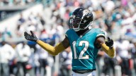 NFL Week 3 Stock Up, Stock Down: Travis Hunter needs to be on your bench, should Brian Thomas Jr. be next?