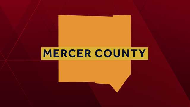 'Potentially dangerous situation' reported at Grove City College