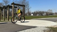Trump's transportation department pulls trail and bike grants it deems ‘hostile' to cars