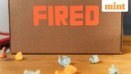 Over 150,000 federal employees to leave US government payroll