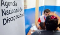 Califican de “inhumano” el trato del Gobierno nacional hacia las personas con discapacidad