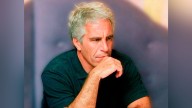 EE.UU. publica los archivos de Epstein