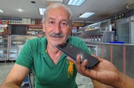 Motonáutica se mudó para Barrancas