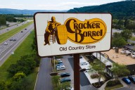 Cracker Barrel quietly scrubs DEI, LGBTQ groups from website after logo reversal