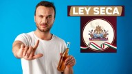 Decretan Ley Seca en Nezahualcóyotl durante fiestas patrias