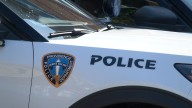 Providence: Man alleges woman exited car, stabbed his arm, and fled in vehicle